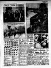 Coventry Evening Telegraph Monday 08 October 1962 Page 20