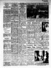 Coventry Evening Telegraph Monday 08 October 1962 Page 24