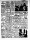Coventry Evening Telegraph Monday 08 October 1962 Page 31