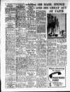 Coventry Evening Telegraph Tuesday 09 October 1962 Page 10