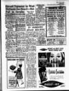 Coventry Evening Telegraph Tuesday 09 October 1962 Page 24