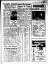 Coventry Evening Telegraph Tuesday 09 October 1962 Page 26