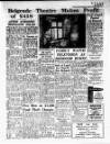 Coventry Evening Telegraph Tuesday 09 October 1962 Page 28