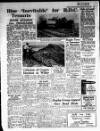 Coventry Evening Telegraph Tuesday 09 October 1962 Page 34