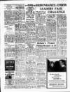 Coventry Evening Telegraph Wednesday 10 October 1962 Page 10