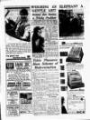 Coventry Evening Telegraph Wednesday 10 October 1962 Page 12