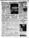 Coventry Evening Telegraph Wednesday 10 October 1962 Page 29