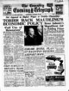 Coventry Evening Telegraph Wednesday 10 October 1962 Page 37