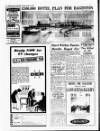 Coventry Evening Telegraph Thursday 11 October 1962 Page 6