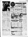 Coventry Evening Telegraph Thursday 11 October 1962 Page 7