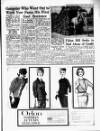 Coventry Evening Telegraph Thursday 11 October 1962 Page 15