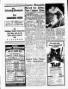 Coventry Evening Telegraph Thursday 11 October 1962 Page 16