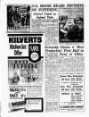 Coventry Evening Telegraph Thursday 11 October 1962 Page 22