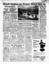 Coventry Evening Telegraph Thursday 11 October 1962 Page 45