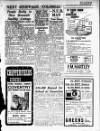 Coventry Evening Telegraph Thursday 11 October 1962 Page 49