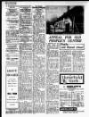 Coventry Evening Telegraph Thursday 11 October 1962 Page 50