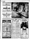 Coventry Evening Telegraph Thursday 11 October 1962 Page 53