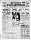 Coventry Evening Telegraph Thursday 11 October 1962 Page 56