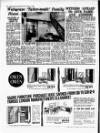 Coventry Evening Telegraph Friday 12 October 1962 Page 14