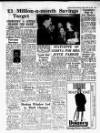 Coventry Evening Telegraph Friday 12 October 1962 Page 23