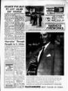 Coventry Evening Telegraph Friday 12 October 1962 Page 25