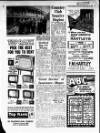 Coventry Evening Telegraph Friday 12 October 1962 Page 59