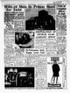 Coventry Evening Telegraph Friday 12 October 1962 Page 61