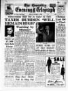 Coventry Evening Telegraph Friday 12 October 1962 Page 62