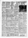 Coventry Evening Telegraph Saturday 13 October 1962 Page 8