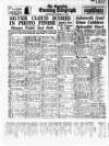 Coventry Evening Telegraph Saturday 13 October 1962 Page 30