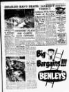 Coventry Evening Telegraph Tuesday 23 October 1962 Page 3