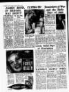 Coventry Evening Telegraph Tuesday 23 October 1962 Page 4