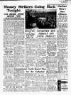 Coventry Evening Telegraph Tuesday 23 October 1962 Page 28