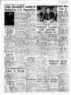 Coventry Evening Telegraph Tuesday 23 October 1962 Page 38