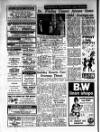 Coventry Evening Telegraph Thursday 01 November 1962 Page 2