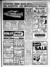 Coventry Evening Telegraph Thursday 01 November 1962 Page 3