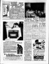 Coventry Evening Telegraph Thursday 01 November 1962 Page 10