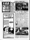 Coventry Evening Telegraph Thursday 01 November 1962 Page 12