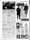 Coventry Evening Telegraph Thursday 01 November 1962 Page 19