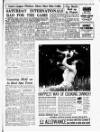 Coventry Evening Telegraph Thursday 01 November 1962 Page 23