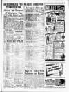 Coventry Evening Telegraph Thursday 01 November 1962 Page 25