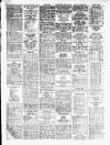 Coventry Evening Telegraph Thursday 01 November 1962 Page 30