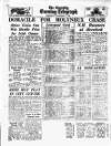 Coventry Evening Telegraph Thursday 01 November 1962 Page 32