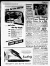Coventry Evening Telegraph Thursday 01 November 1962 Page 43
