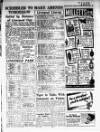 Coventry Evening Telegraph Thursday 01 November 1962 Page 45