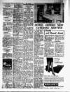 Coventry Evening Telegraph Thursday 01 November 1962 Page 47