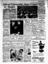 Coventry Evening Telegraph Thursday 01 November 1962 Page 48