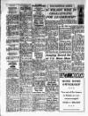 Coventry Evening Telegraph Friday 02 November 1962 Page 20