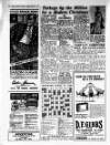 Coventry Evening Telegraph Friday 02 November 1962 Page 24