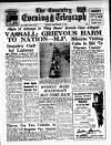 Coventry Evening Telegraph Friday 02 November 1962 Page 41